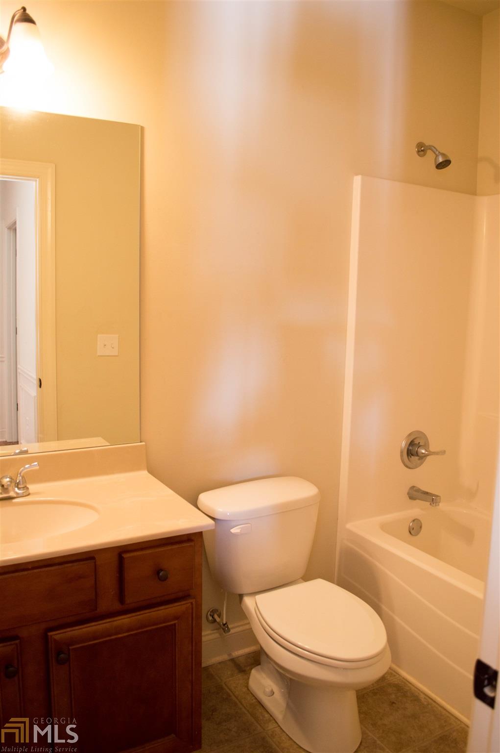 204 Putters Dr, Athens, GA 30607 photo 6