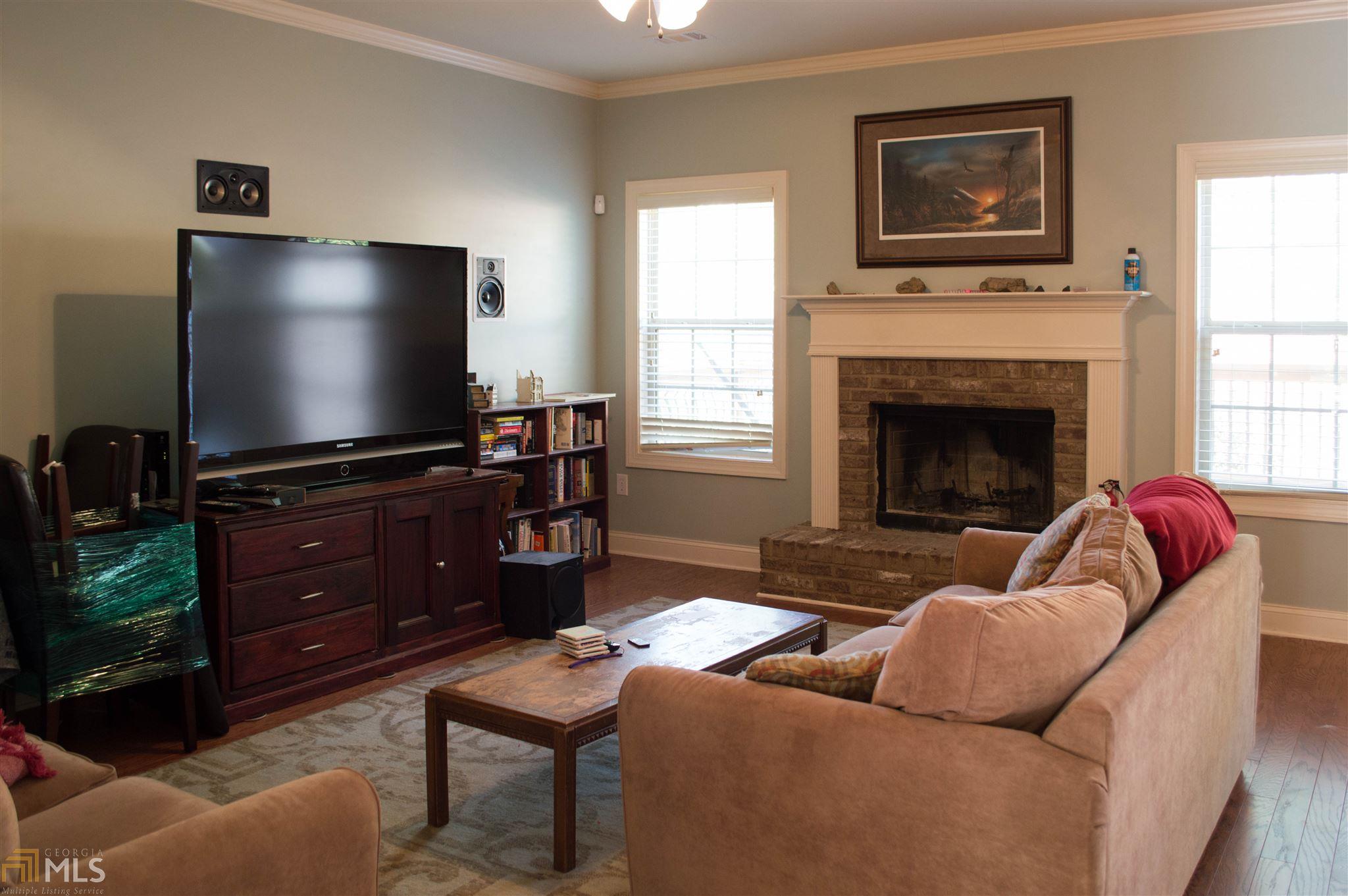 204 Putters Dr, Athens, GA 30607 photo 3
