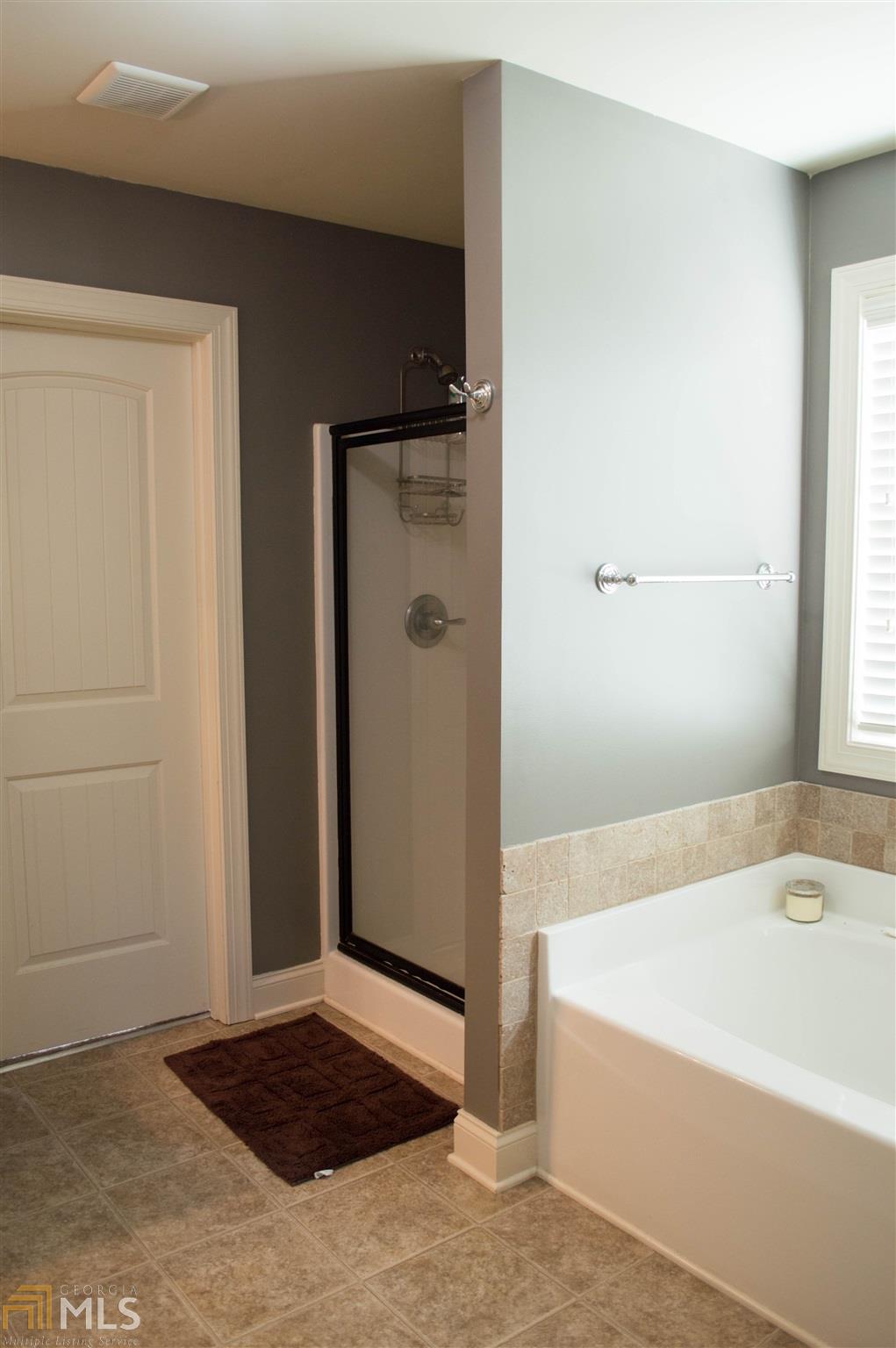 204 Putters Dr, Athens, GA 30607 photo 8
