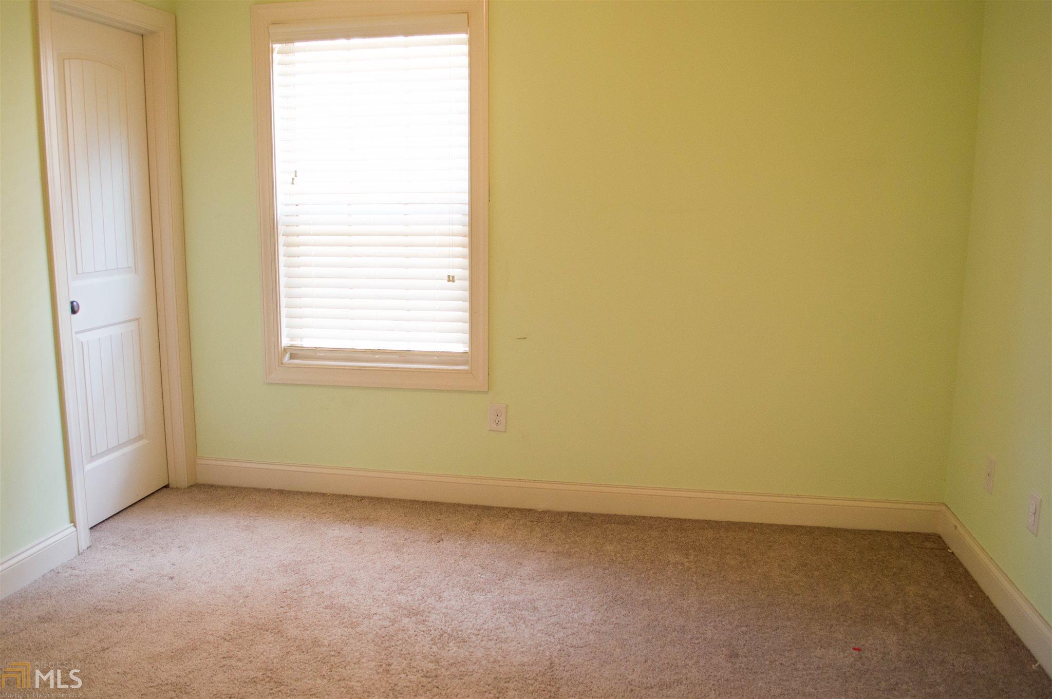 204 Putters Dr, Athens, GA 30607 photo 5