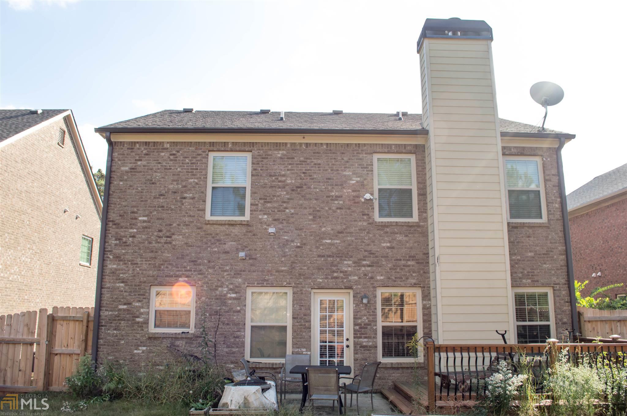 204 Putters Dr, Athens, GA 30607 photo 12
