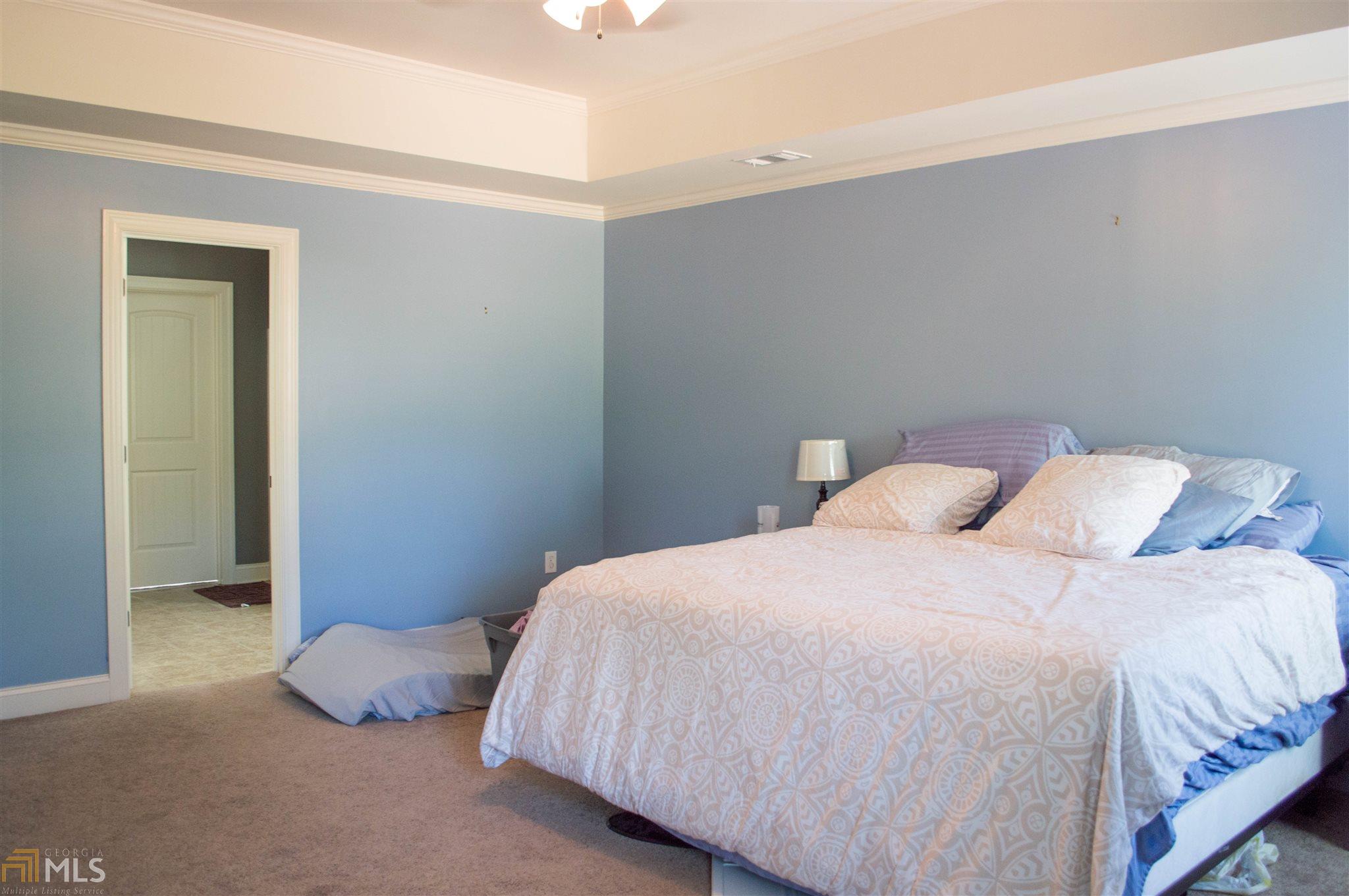 204 Putters Dr, Athens, GA 30607 photo 7