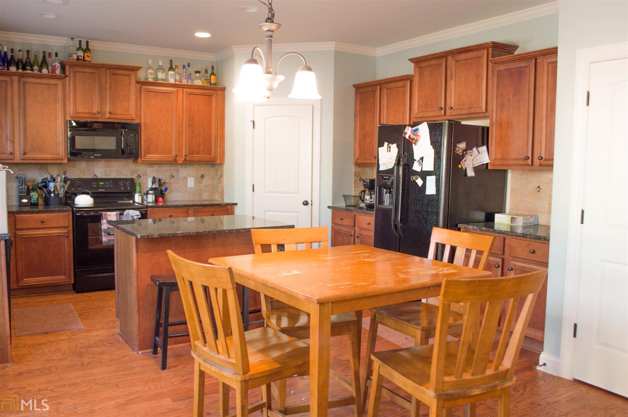 204 Putters Dr, Athens, GA 30607 photo 4