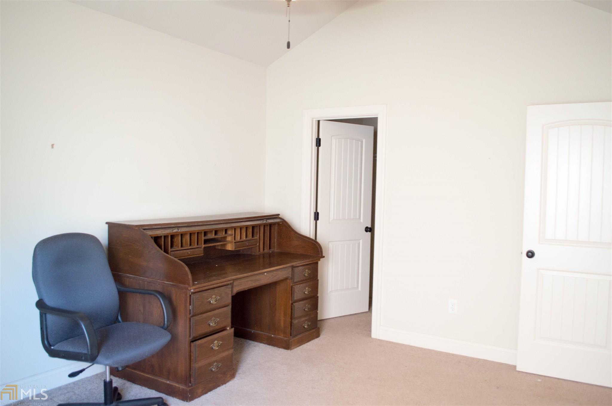 204 Putters Dr, Athens, GA 30607 photo 11