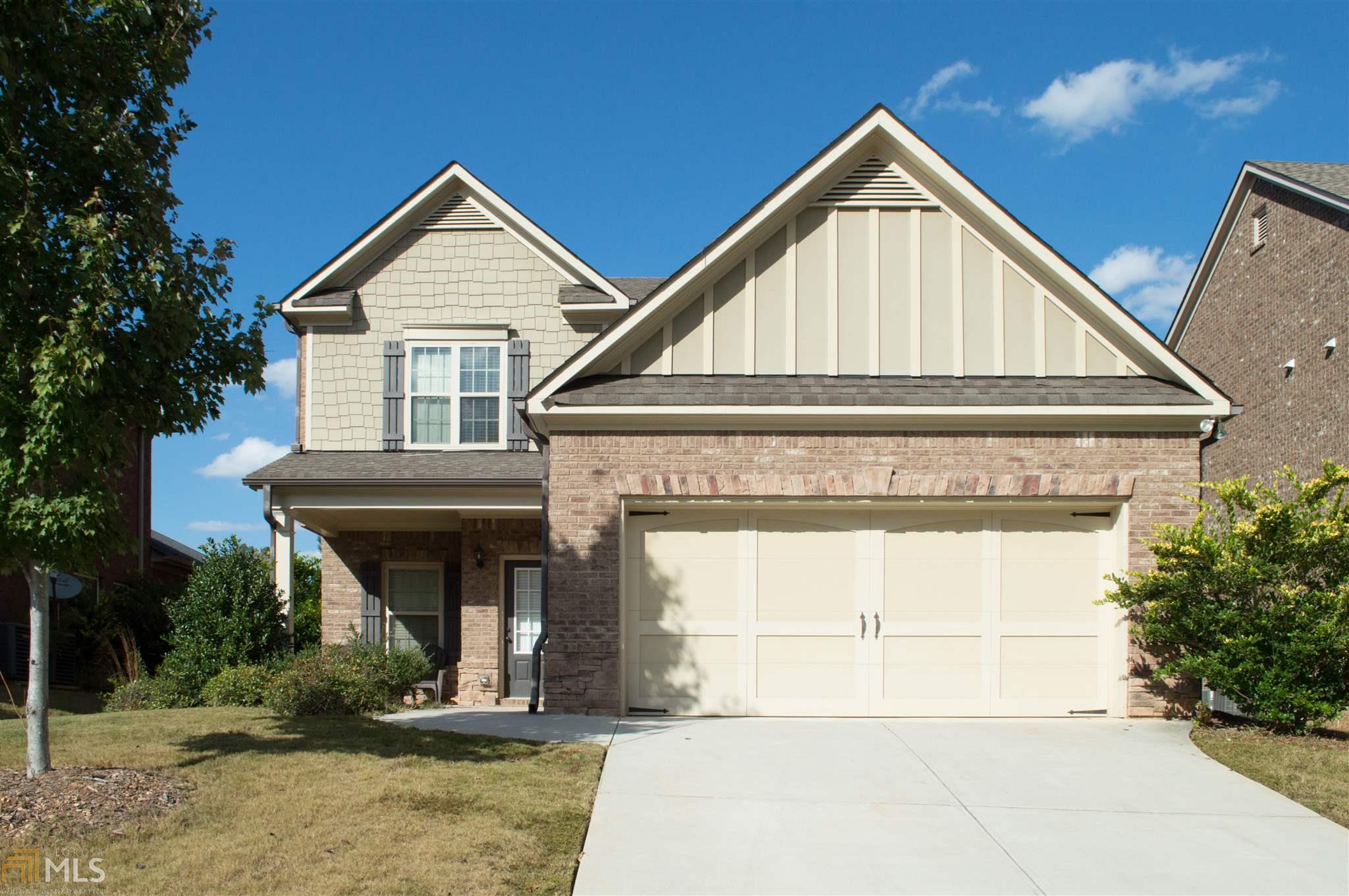 204 Putters Dr, Athens, GA 30607 photo 1