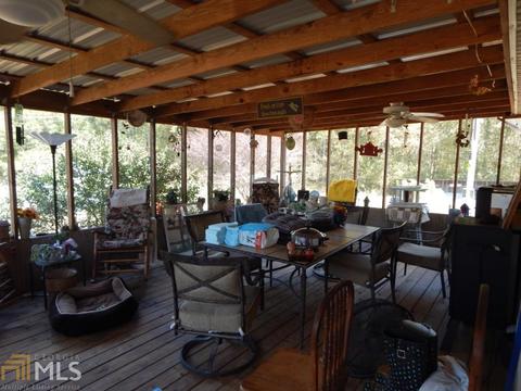 342 Mt Olive Rd, Bowdon, GA 30108 photo 8