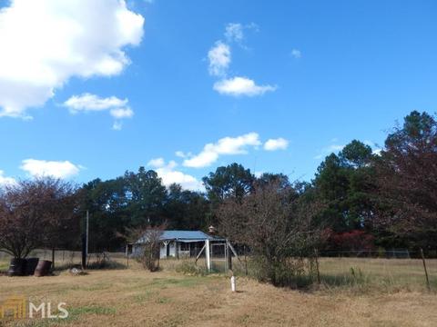 342 Mt Olive Rd, Bowdon, GA 30108 photo 13