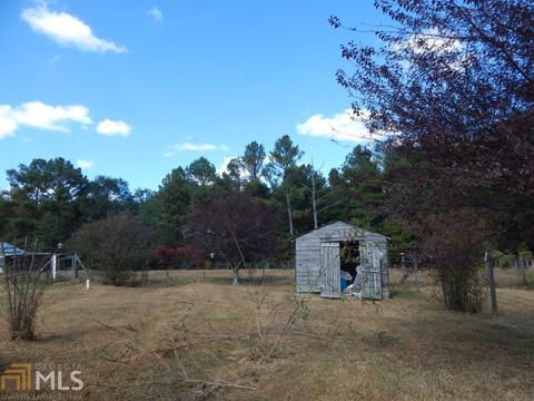 342 Mt Olive Rd, Bowdon, GA 30108 photo 12