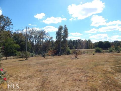 342 Mt Olive Rd, Bowdon, GA 30108 photo 10