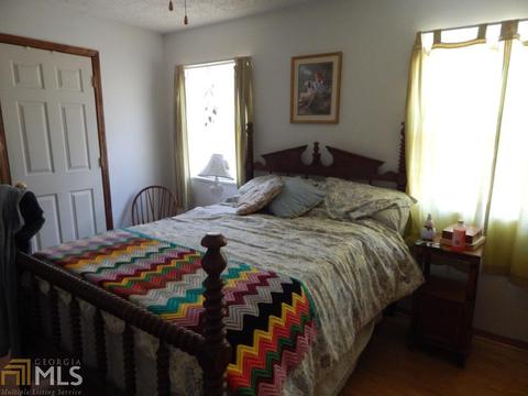 342 Mt Olive Rd, Bowdon, GA 30108 photo 6