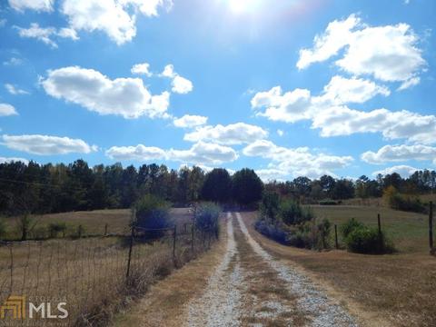 342 Mt Olive Rd, Bowdon, GA 30108 photo 15