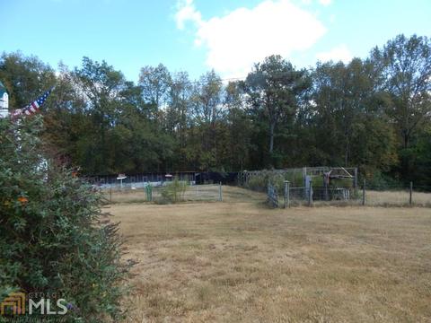 342 Mt Olive Rd, Bowdon, GA 30108 photo 11