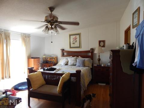 342 Mt Olive Rd, Bowdon, GA 30108 photo 7