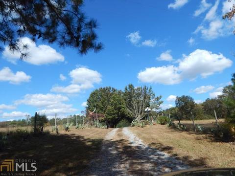342 Mt Olive Rd, Bowdon, GA 30108 photo 3