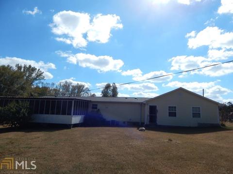 342 Mt Olive Rd, Bowdon, GA 30108 photo 14