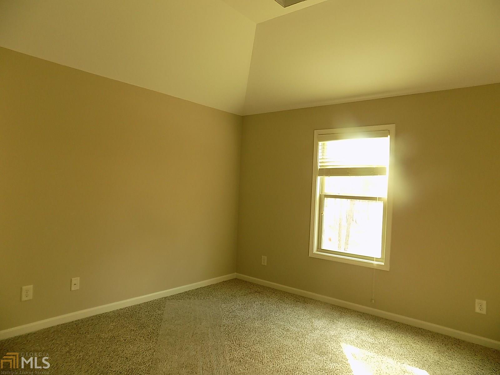 89 Stone Gate Dr, Lagrange, GA 30241 photo 13