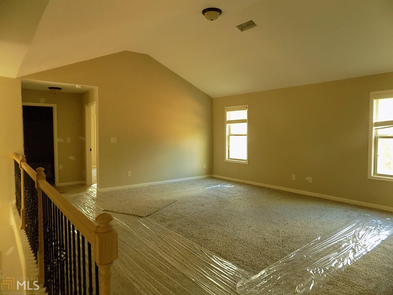 89 Stone Gate Dr, Lagrange, GA 30241 photo 11
