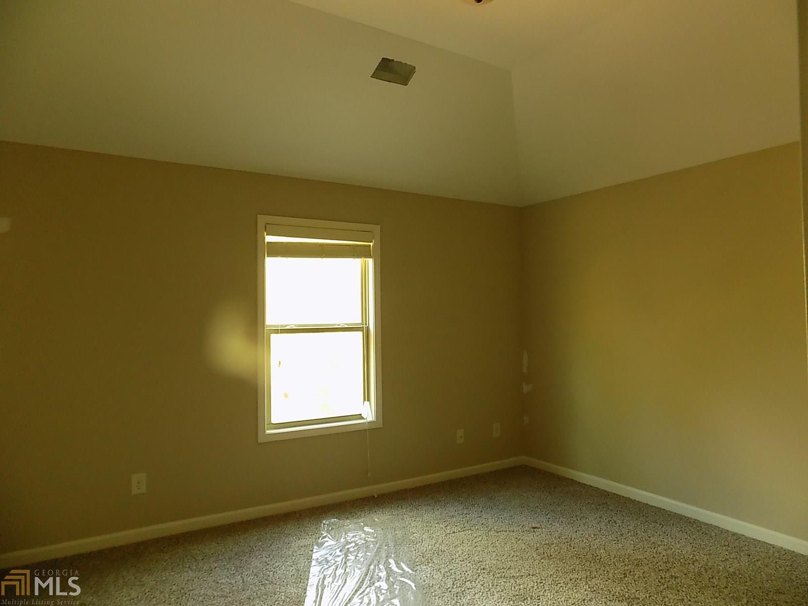 89 Stone Gate Dr, Lagrange, GA 30241 photo 10