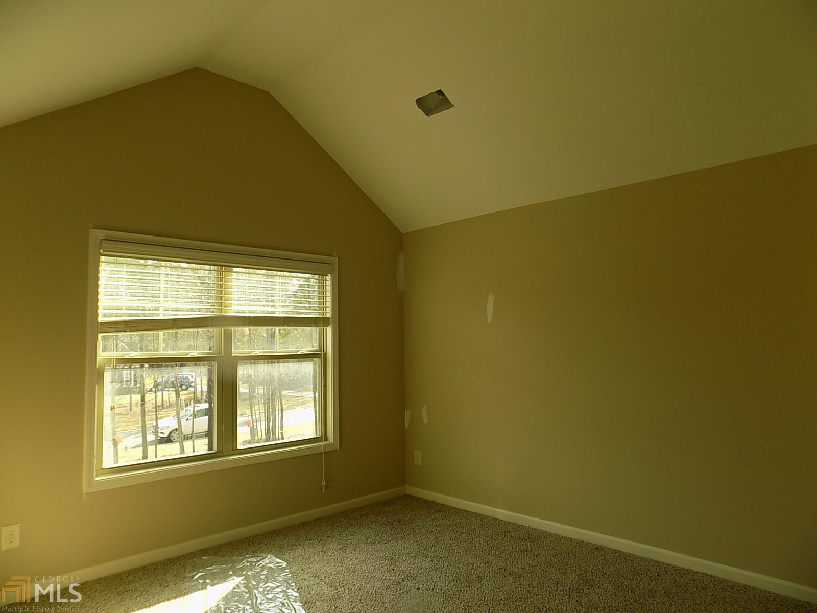 89 Stone Gate Dr, Lagrange, GA 30241 photo 8