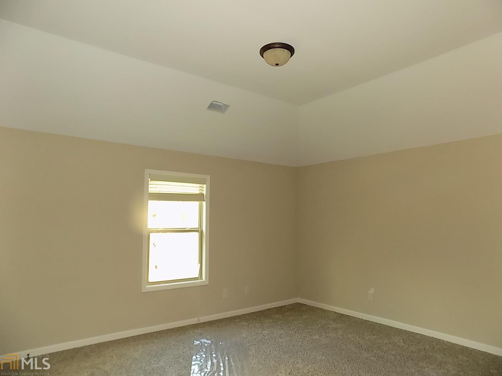 89 Stone Gate Dr, Lagrange, GA 30241 photo 9