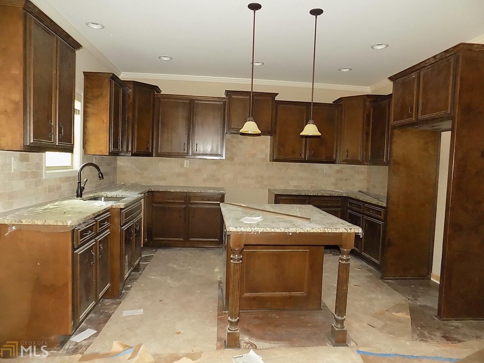 89 Stone Gate Dr, Lagrange, GA 30241 photo 4