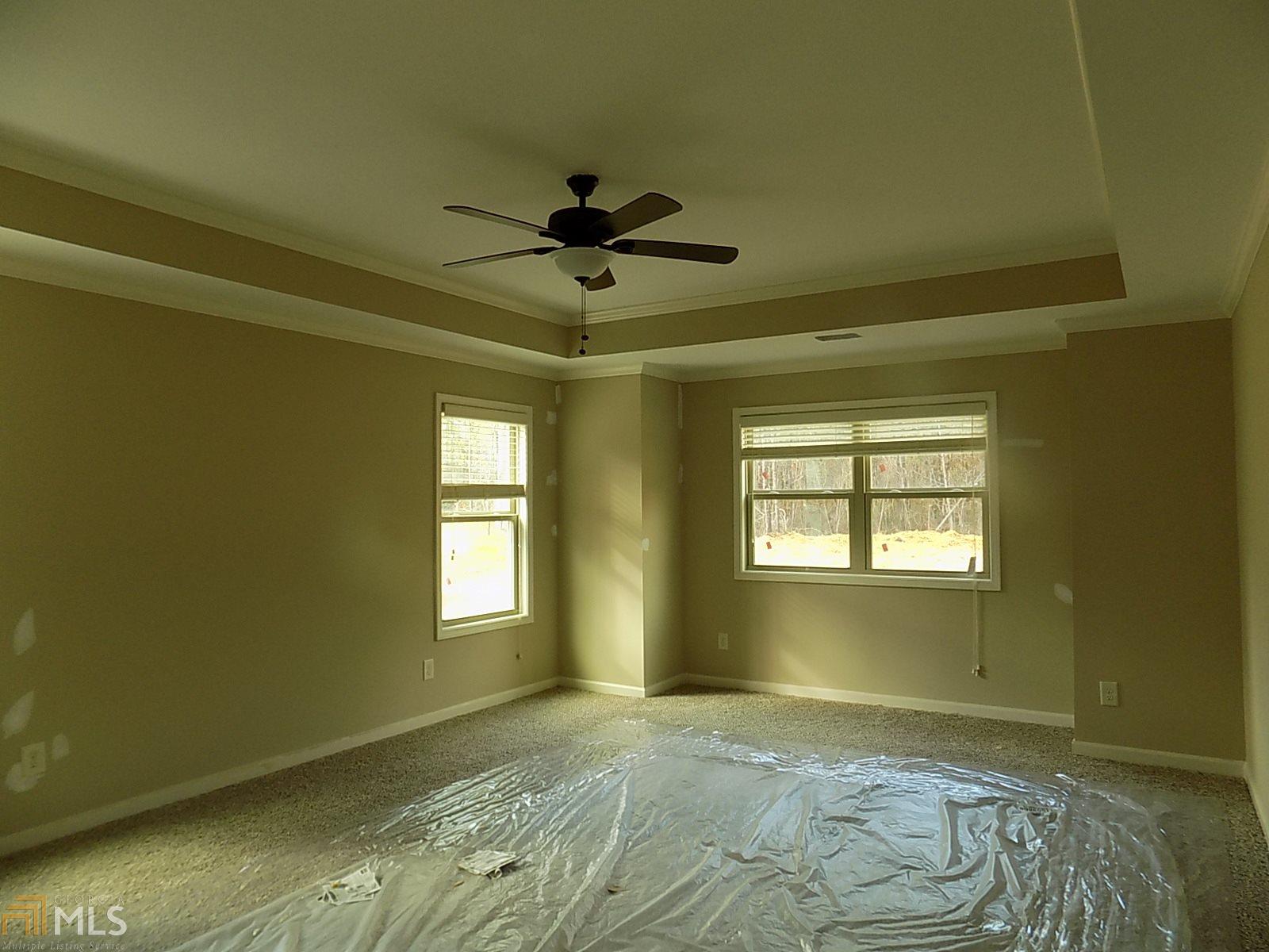 89 Stone Gate Dr, Lagrange, GA 30241 photo 5