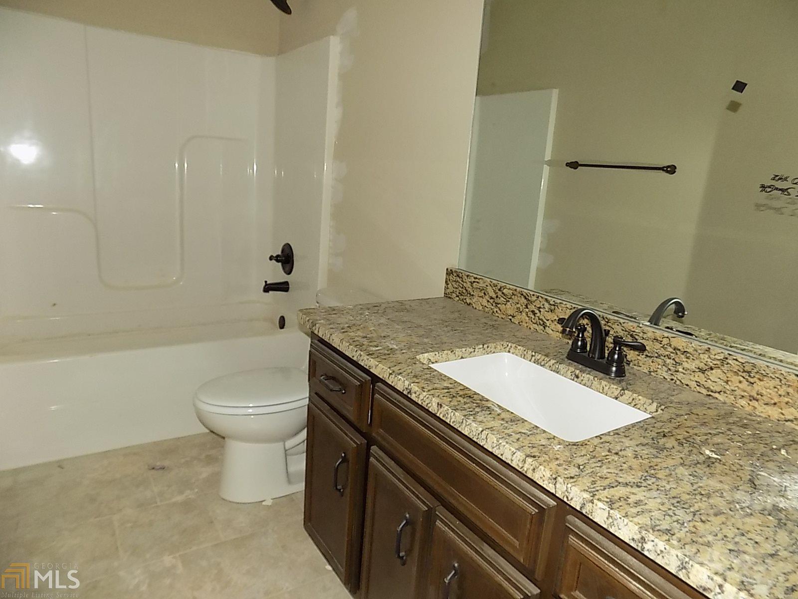 89 Stone Gate Dr, Lagrange, GA 30241 photo 15