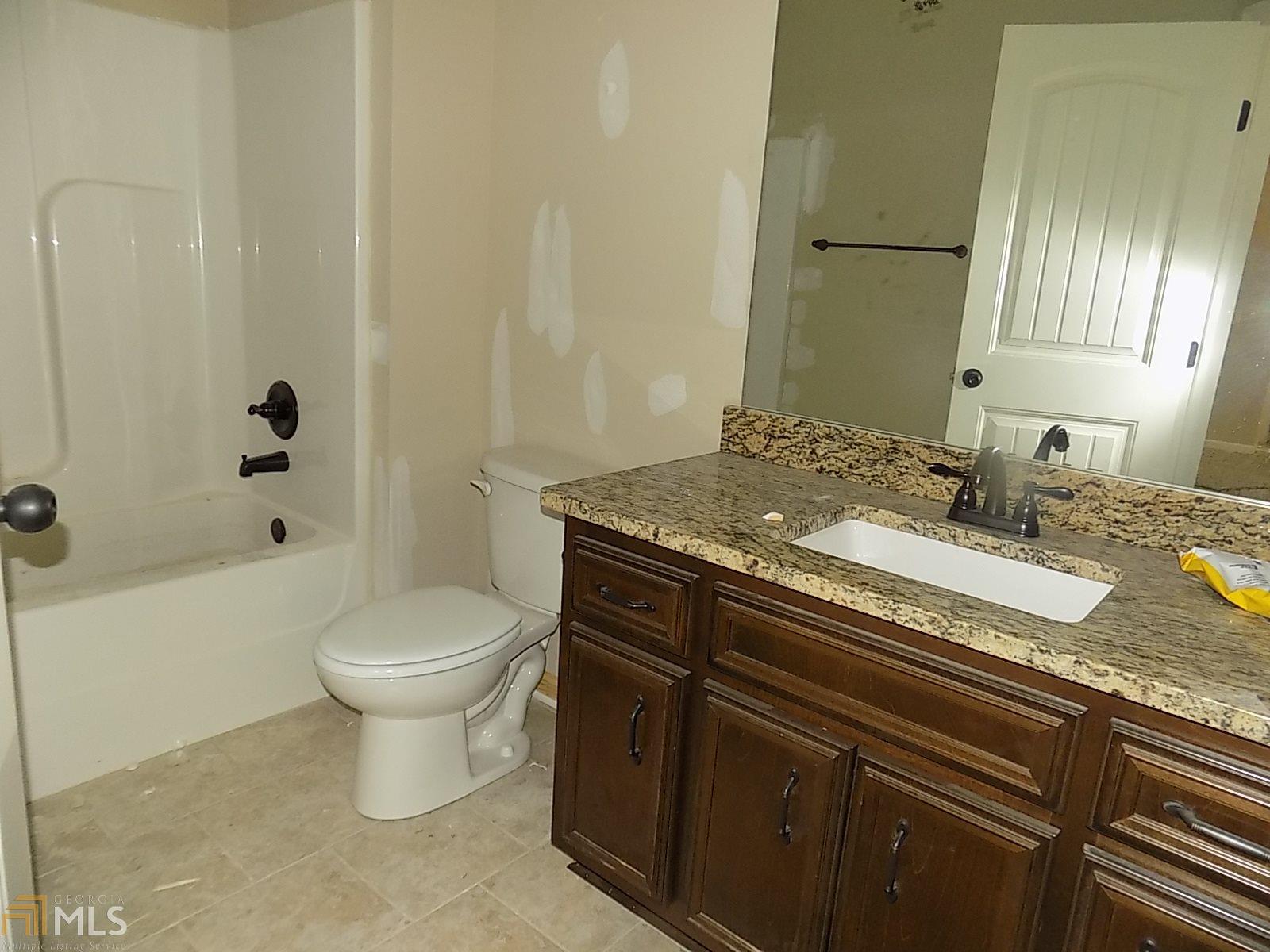 89 Stone Gate Dr, Lagrange, GA 30241 photo 14