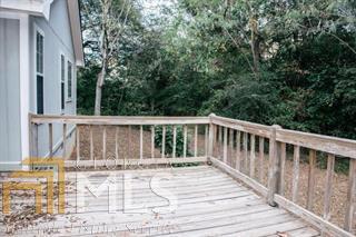 102 Ridge Bend Dr, Centerville, GA 31028 photo 21