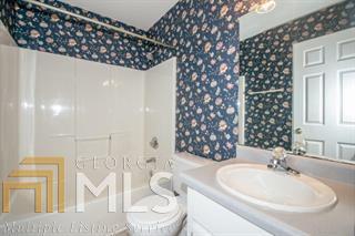 102 Ridge Bend Dr, Centerville, GA 31028 photo 13