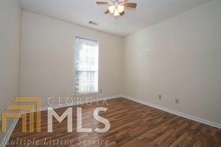 102 Ridge Bend Dr, Centerville, GA 31028 photo 11