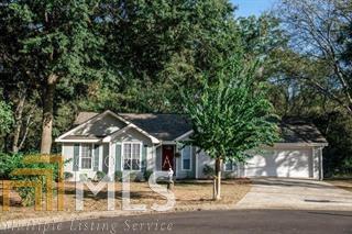 102 Ridge Bend Dr, Centerville, GA 31028 photo 1