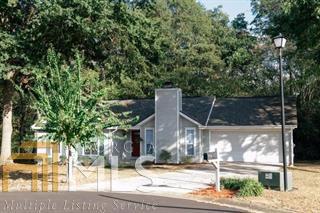 102 Ridge Bend Dr, Centerville, GA 31028 photo 3