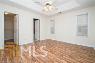 102 Ridge Bend Dr, Centerville, GA 31028 photo 15
