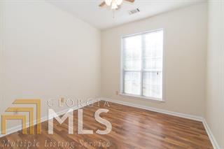 102 Ridge Bend Dr, Centerville, GA 31028 photo 12