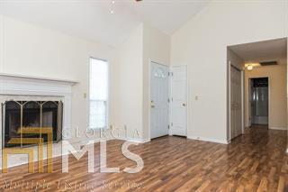 102 Ridge Bend Dr, Centerville, GA 31028 photo 4