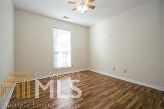 102 Ridge Bend Dr, Centerville, GA 31028 photo 9