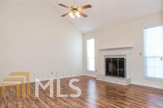 102 Ridge Bend Dr, Centerville, GA 31028 photo 5
