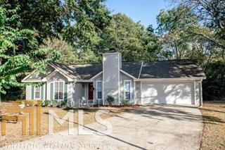 102 Ridge Bend Dr, Centerville, GA 31028 photo 2