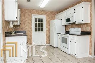 102 Ridge Bend Dr, Centerville, GA 31028 photo 7