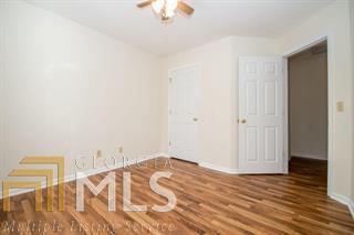 102 Ridge Bend Dr, Centerville, GA 31028 photo 10