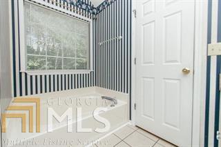 102 Ridge Bend Dr, Centerville, GA 31028 photo 18