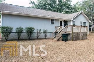 102 Ridge Bend Dr, Centerville, GA 31028 photo 19