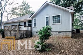 102 Ridge Bend Dr, Centerville, GA 31028 photo 20