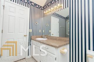 102 Ridge Bend Dr, Centerville, GA 31028 photo 16