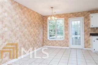 102 Ridge Bend Dr, Centerville, GA 31028 photo 8