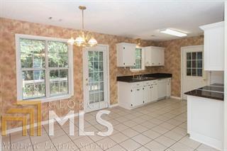 102 Ridge Bend Dr, Centerville, GA 31028 photo 6