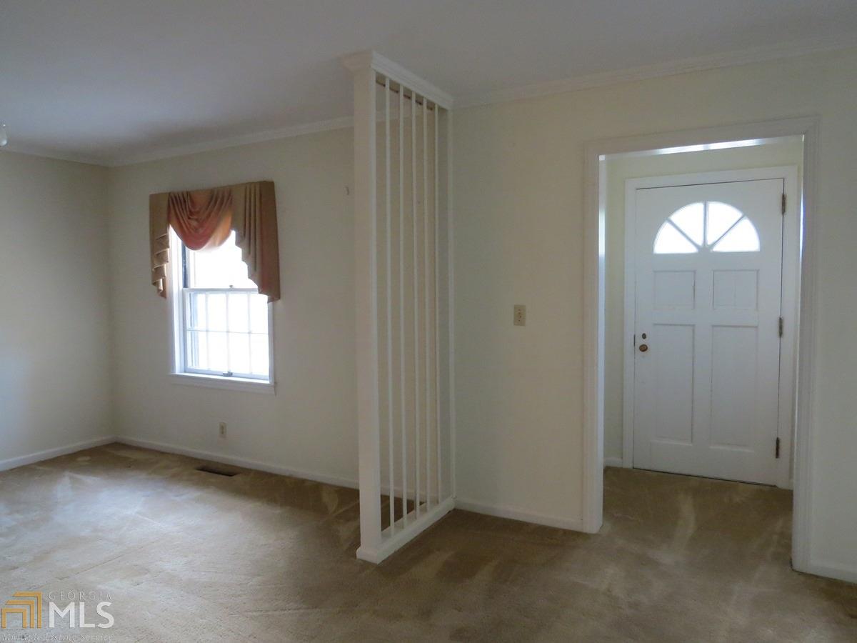202 Falls Rd, Toccoa, GA 30577 photo 20