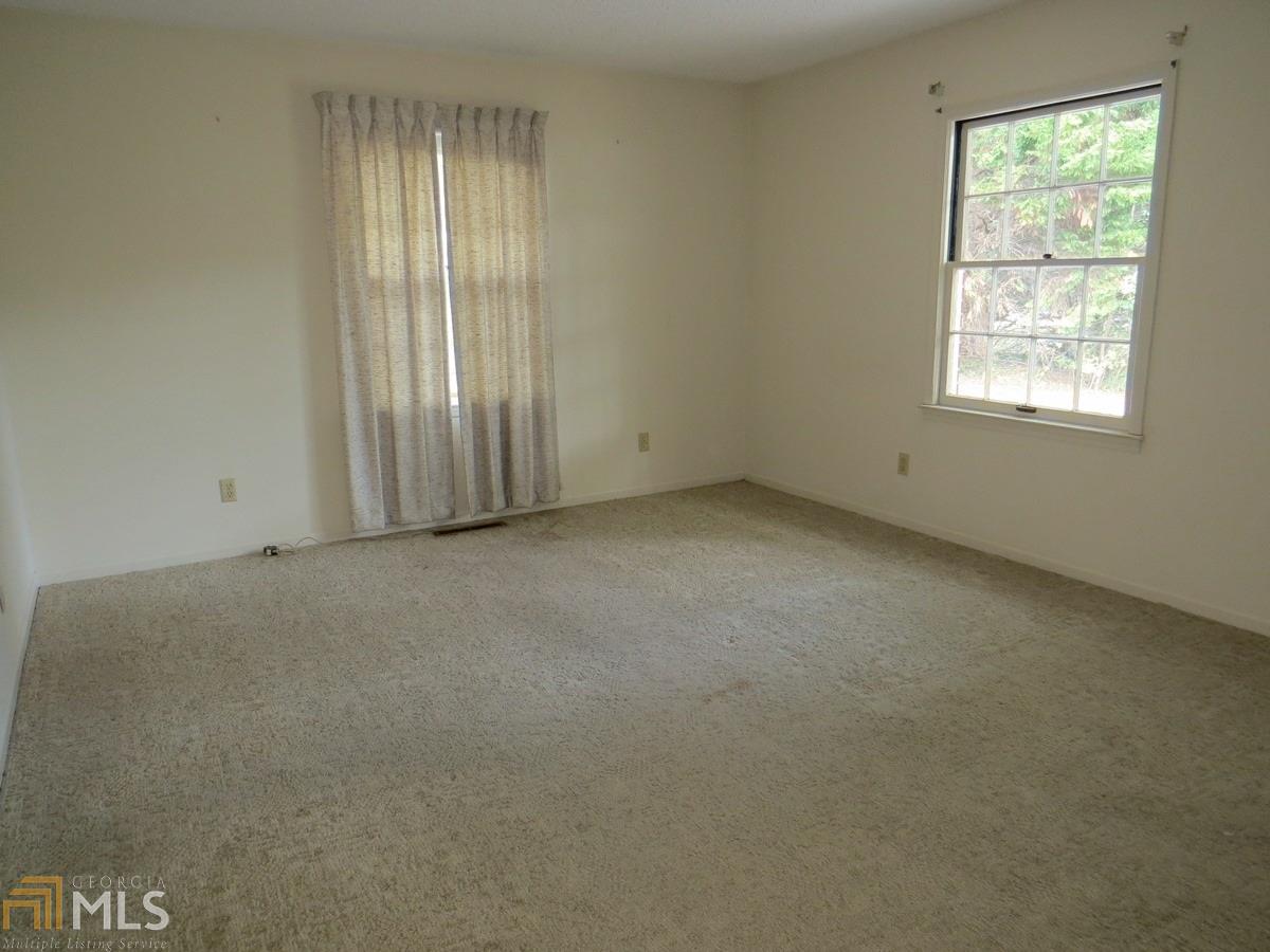 202 Falls Rd, Toccoa, GA 30577 photo 25