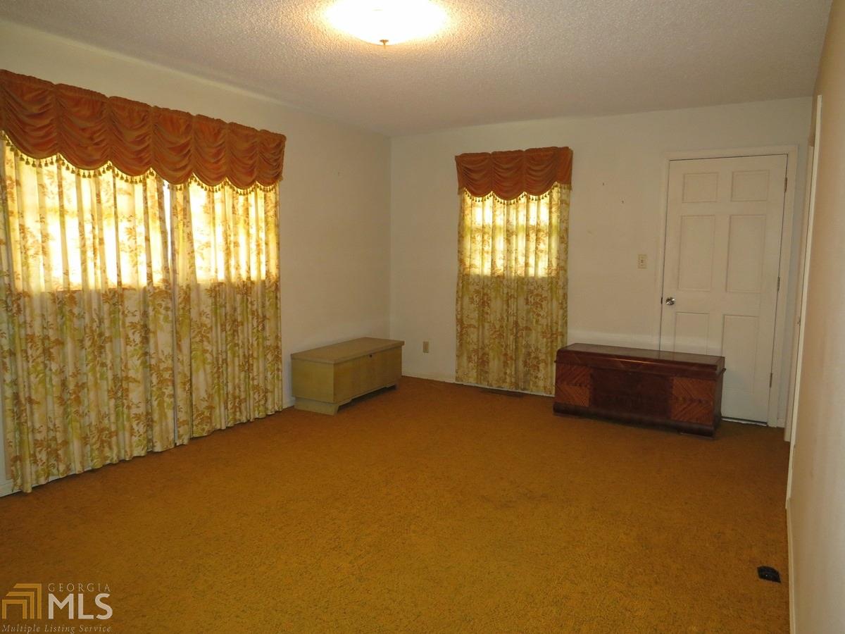 202 Falls Rd, Toccoa, GA 30577 photo 24